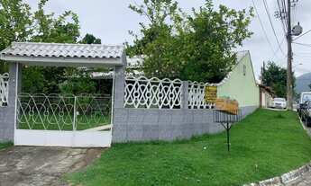 Imagem 2: CASA RESIDENCIAL em RIO DE JANEIRO - RJ, CAMPO GRANDE