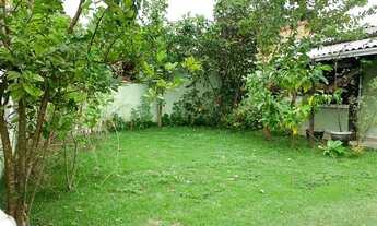 Imagem 3: CASA RESIDENCIAL em RIO DE JANEIRO - RJ, CAMPO GRANDE