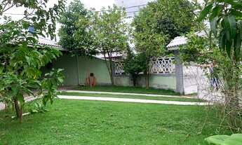 Imagem 7: CASA RESIDENCIAL em RIO DE JANEIRO - RJ, CAMPO GRANDE