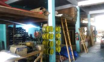 Imagem 6: GALPAO COMERCIAL em RIO DE JANEIRO - RJ, PENHA CIRCULAR