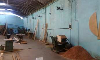 Imagem 3: GALPAO COMERCIAL em RIO DE JANEIRO - RJ, PENHA CIRCULAR