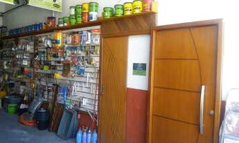 Imagem 4: GALPAO COMERCIAL em RIO DE JANEIRO - RJ, PENHA CIRCULAR