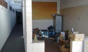 Imagem 2: GALPAO COMERCIAL em RIO DE JANEIRO - RJ, PENHA CIRCULAR