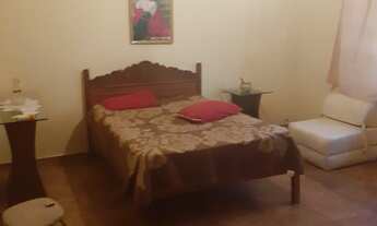 Imagem 2: CASA RESIDENCIAL em RIO DE JANEIRO - RJ, CAMPO GRANDE