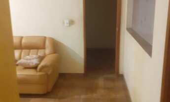 Imagem 3: CASA RESIDENCIAL em RIO DE JANEIRO - RJ, CAMPO GRANDE