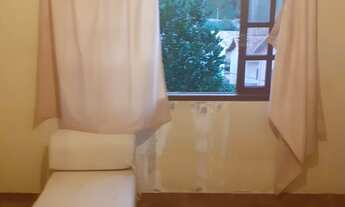 Imagem 4: CASA RESIDENCIAL em RIO DE JANEIRO - RJ, CAMPO GRANDE