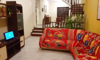 Imagem: CASA RESIDENCIAL em RIO DE JANEIRO - RJ