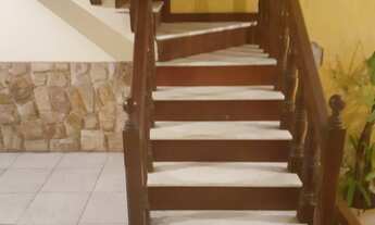 Imagem 6: CASA RESIDENCIAL em RIO DE JANEIRO - RJ, CAMPO GRANDE