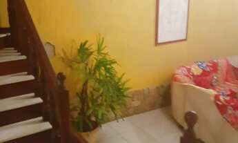 Imagem 7: CASA RESIDENCIAL em RIO DE JANEIRO - RJ, CAMPO GRANDE