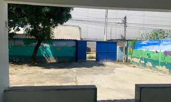 Imagem 7: CASA COMERCIAL em RIO DE JANEIRO - RJ, SEROPEDICA