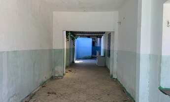 Imagem 6: CASA COMERCIAL em RIO DE JANEIRO - RJ, SEROPEDICA