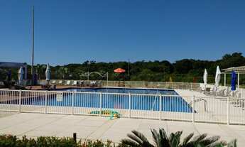 Imagem 7: TERRENO RESIDENCIAL em RIO DAS OSTRAS - RJ, RIO DAS OSTRAS