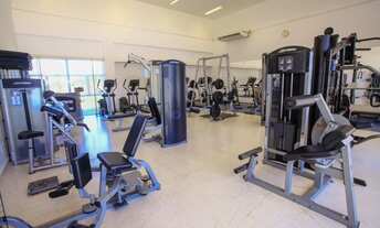 Imagem 5: TERRENO RESIDENCIAL em RIO DAS OSTRAS - RJ, RIO DAS OSTRAS