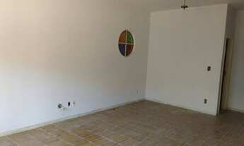 Imagem 3: CASA RESIDENCIAL em RIO DE JANEIRO - RJ, CAMPO GRANDE