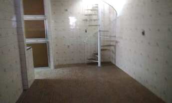 Imagem 2: CASA RESIDENCIAL em RIO DE JANEIRO - RJ, CAMPO GRANDE