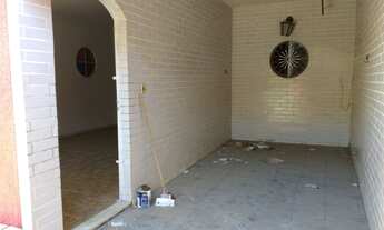 Imagem 6: CASA RESIDENCIAL em RIO DE JANEIRO - RJ, CAMPO GRANDE