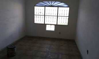 Imagem 7: CASA RESIDENCIAL em RIO DE JANEIRO - RJ, CAMPO GRANDE