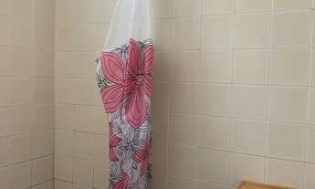 Imagem 6: APARTAMENTO RESIDENCIAL em MURIQUI - RJ, MURIQUI