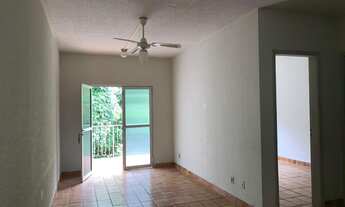 Imagem 7: APARTAMENTO RESIDENCIAL em MURIQUI - RJ, MURIQUI