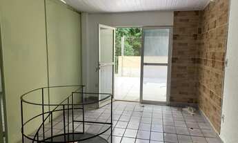 Imagem 3: APARTAMENTO RESIDENCIAL em MURIQUI - RJ, MURIQUI