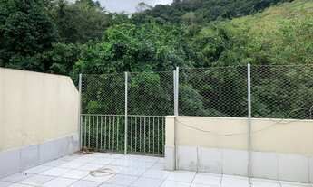 Imagem 5: APARTAMENTO RESIDENCIAL em MURIQUI - RJ, MURIQUI