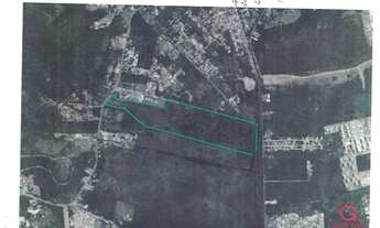 Imagem: AREA COMERCIAL em RIO DE JANEIRO - RJ, VARGEM