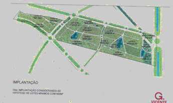 Imagem 2: AREA COMERCIAL em RIO DE JANEIRO - RJ, VARGEM GRANDE