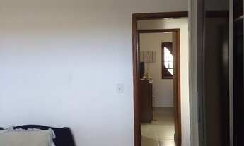 Imagem 4: CASA RESIDENCIAL em RIO DE JANEIRO - RJ, CAMPO GRANDE