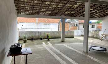 Imagem 6: CASA RESIDENCIAL em RIO DE JANEIRO - RJ, CAMPO GRANDE