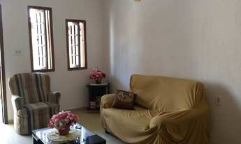 Imagem 3: CASA RESIDENCIAL em RIO DE JANEIRO - RJ, CAMPO GRANDE