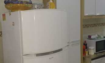 Imagem 4: CASA RESIDENCIAL em RIO DE JANEIRO - RJ, CAMPO GRANDE