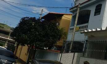 Imagem 5: CASA RESIDENCIAL em RIO DE JANEIRO - RJ, CAMPO GRANDE