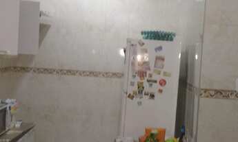 Imagem 2: CASA RESIDENCIAL em RIO DE JANEIRO - RJ, CAMPO GRANDE