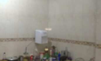 Imagem 6: CASA RESIDENCIAL em RIO DE JANEIRO - RJ, CAMPO GRANDE