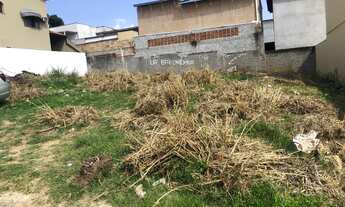 Imagem: TERRENO RESIDENCIAL em RIO DE JANEIRO
