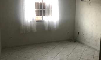 Imagem: CASA RESIDENCIAL em RIO DE JANEIRO - RJ