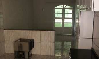 Imagem 2: CASA RESIDENCIAL em RIO DE JANEIRO - RJ, CAMPO GRANDE