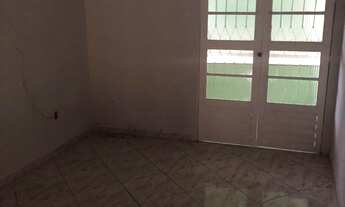 Imagem 4: CASA RESIDENCIAL em RIO DE JANEIRO - RJ, CAMPO GRANDE