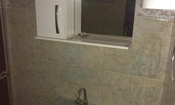 Imagem 5: CASA RESIDENCIAL em RIO DE JANEIRO - RJ, CAMPO GRANDE