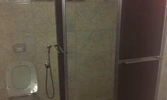 Imagem 3: CASA RESIDENCIAL em RIO DE JANEIRO - RJ, CAMPO GRANDE