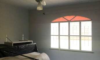 Imagem 6: CASA RESIDENCIAL em RIO DE JANEIRO - RJ, CAMPO GRANDE