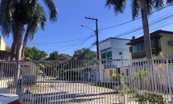 Imagem: TERRENO RESIDENCIAL em RIO DE JANEIRO