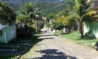 Imagem 2: TERRENO RESIDENCIAL em RIO DE JANEIRO - RJ, CAMPO GRANDE