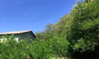 Imagem 3: TERRENO RESIDENCIAL em RIO DE JANEIRO - RJ, CAMPO GRANDE