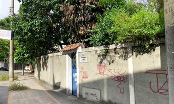 Imagem: CASA RESIDENCIAL em RIO DE JANEIRO - RJ