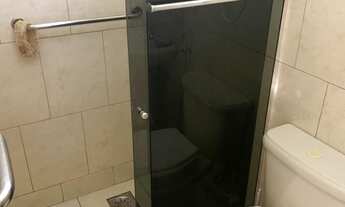 Imagem 5: CASA RESIDENCIAL em RIO DE JANEIRO - RJ, CAMPO GRANDE