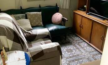 Imagem 6: CASA RESIDENCIAL em RIO DE JANEIRO - RJ, CAMPO GRANDE