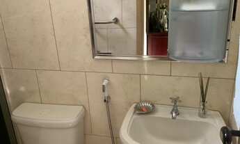 Imagem 7: CASA RESIDENCIAL em RIO DE JANEIRO - RJ, CAMPO GRANDE