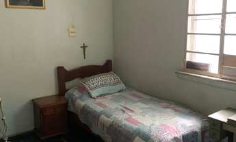 Imagem 2: CASA RESIDENCIAL em RIO DE JANEIRO - RJ, CAMPO GRANDE