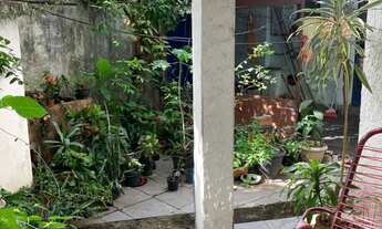 Imagem 3: CASA RESIDENCIAL em RIO DE JANEIRO - RJ, CAMPO GRANDE